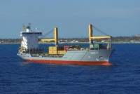 Ship+Photo+ANGELN-499x334.jpg
