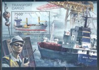 Bur030113CargoTransportSS.jpg