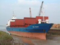 Irina_Trader_at_Barrow_Haven_-_geograph.org.uk_-_381217.jpg