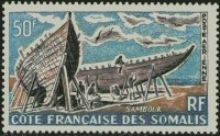 img0483.jpg
