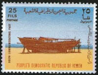 img0411.jpg