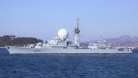 Duquesne_4.jpg