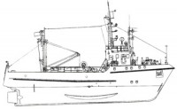 baltika_ch.jpg
