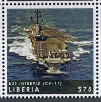tmp173.jpg