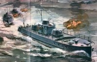 BKA-65.jpg