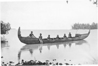 NATIVE_CANOE,_MARAU_SOUND,_SOLOMON_ISLANDS.jpg