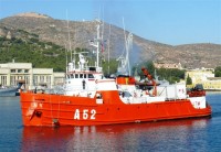A52_Las_Palmas.jpg