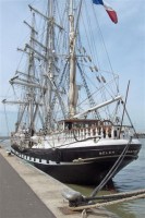 Belem%2802%29.jpg