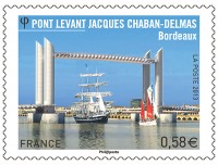 tf_pont_levant_jacques_chaban_grande.jpg