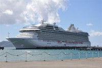 Ms_Marina_Martinique.jpg