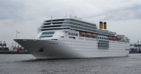 Costa_neoRomantica_2012_Hamburg_06.jpg