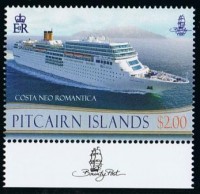 tmp112.jpg