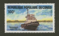 stamp - Congo - unknown tug.jpg