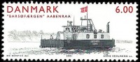 barsofaergen.jpg