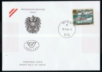 tmp1449.jpg