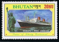 tmp10D.jpg (139.95 KiB) Viewed 4222 times tmp10D.jpg