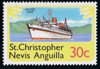 tmp10E.jpg (127.7 KiB) Viewed 5669 times tmp10E.jpg