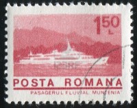 1973.jpg