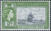 http--www.philatelia.net-pict-cat1-stamp-735s.jpg.jpg