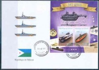 Djib052913SubmarinePerfSSFDC.jpg