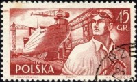 1956 Marceli Nowotko..jpg
