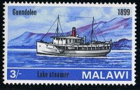 tmp126.jpg