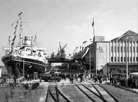 Gdynia_Dworzec_Morski.jpg