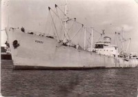 Pokoj schip.jpg