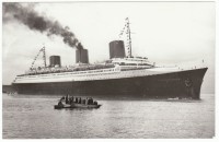 Normandie.jpeg
