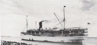 tmp253.jpg