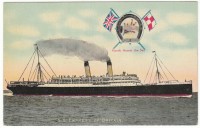 Empress of britain 1905.jpeg