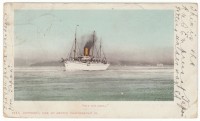 Empress of Japan 1890.jpeg