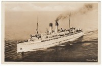 Deutschland ferry  1909.jpeg