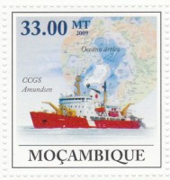 Amundsen CCGS.jpg