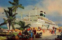 SS_Santa_Rosa_%281958%29.jpg