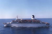 Pacific_Princess_1987.jpg