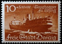 1938 î-285 (é29).JPG