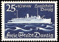 Danzig_25+10_WHW.jpg