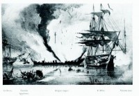 Navarin,_Albion.jpg