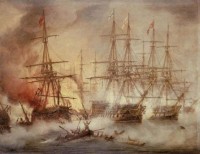 Navarino  Æ«¼áß ï8e¡¿.jpg