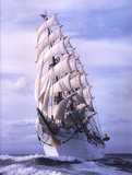 Nippon Maru I.jpg