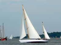 Peter_von_Seestermuehe_Kiel2008.jpg