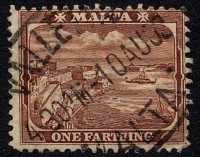 45a.jpg