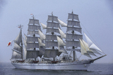 Nippon Maru II.jpg