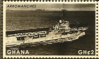 arromanches.jpg