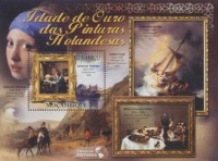 2011-9 sheet.jpg