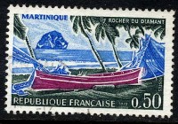 1883.jpg