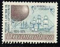 SG594.jpg