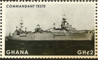 commandant test.jpg