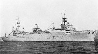 300px-Commandant-Teste.jpg